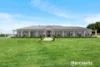2995 Main Neerim Road, Neerim Junction, Vic 3832-Image