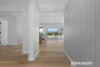2995 Main Neerim Road, Neerim Junction, Vic 3832-Image