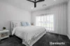 2995 Main Neerim Road, Neerim Junction, Vic 3832-Image