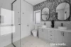 2995 Main Neerim Road, Neerim Junction, Vic 3832-Image