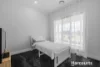 2995 Main Neerim Road, Neerim Junction, Vic 3832-Image