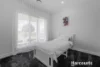 2995 Main Neerim Road, Neerim Junction, Vic 3832-Image