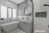 2995 Main Neerim Road, Neerim Junction, Vic 3832-Image