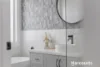 2995 Main Neerim Road, Neerim Junction, Vic 3832-Image