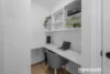 2995 Main Neerim Road, Neerim Junction, Vic 3832-Image