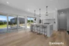 2995 Main Neerim Road, Neerim Junction, Vic 3832-Image