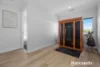 2995 Main Neerim Road, Neerim Junction, Vic 3832-Image