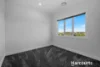 2995 Main Neerim Road, Neerim Junction, Vic 3832-Image