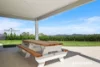 2995 Main Neerim Road, Neerim Junction, Vic 3832-Image