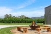 2995 Main Neerim Road, Neerim Junction, Vic 3832-Image
