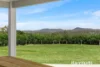 2995 Main Neerim Road, Neerim Junction, Vic 3832-Image