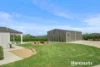 2995 Main Neerim Road, Neerim Junction, Vic 3832-Image