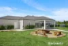 2995 Main Neerim Road, Neerim Junction, Vic 3832-Image