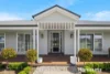2995 Main Neerim Road, Neerim Junction, Vic 3832-Image
