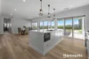 2995 Main Neerim Road, Neerim Junction, Vic 3832-Image