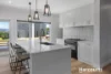 2995 Main Neerim Road, Neerim Junction, Vic 3832-Image