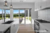 2995 Main Neerim Road, Neerim Junction, Vic 3832-Image
