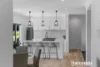 2995 Main Neerim Road, Neerim Junction, Vic 3832-Image