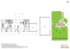 2995 Main Neerim Road, Neerim Junction, Vic 3832-Floorplan