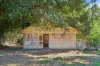 2998 Albany Highway, Mount Nasura, WA 6112
