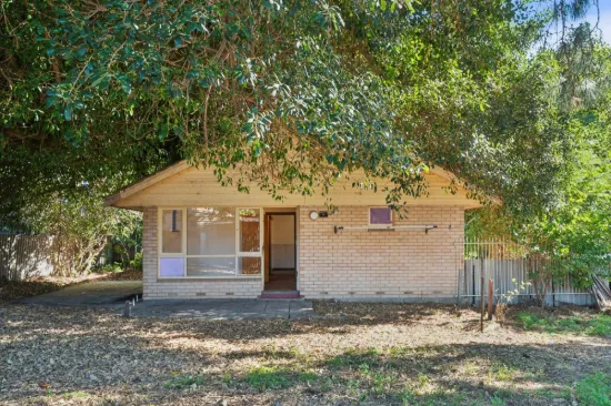 2998 Albany Highway, Mount Nasura, WA 6112