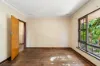 2998 Albany Highway, Mount Nasura, WA 6112-Image