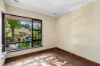 2998 Albany Highway, Mount Nasura, WA 6112-Image