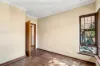 2998 Albany Highway, Mount Nasura, WA 6112-Image