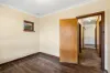 2998 Albany Highway, Mount Nasura, WA 6112-Image