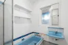 2998 Albany Highway, Mount Nasura, WA 6112-Image