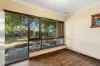 2998 Albany Highway, Mount Nasura, WA 6112-Image