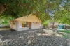 2998 Albany Highway, Mount Nasura, WA 6112-Image