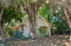 2998 Albany Highway, Mount Nasura, WA 6112-Image