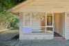2998 Albany Highway, Mount Nasura, WA 6112-Image