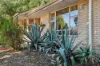 2998 Albany Highway, Mount Nasura, WA 6112-Image