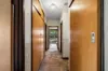 2998 Albany Highway, Mount Nasura, WA 6112-Image