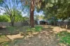2998 Albany Highway, Mount Nasura, WA 6112-Image