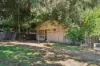 2998 Albany Highway, Mount Nasura, WA 6112-Image