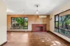 2998 Albany Highway, Mount Nasura, WA 6112-Image