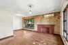 2998 Albany Highway, Mount Nasura, WA 6112-Image