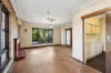 2998 Albany Highway, Mount Nasura, WA 6112-Image