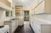 2998 Albany Highway, Mount Nasura, WA 6112-Image