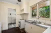 2998 Albany Highway, Mount Nasura, WA 6112-Image
