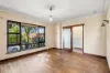 2998 Albany Highway, Mount Nasura, WA 6112-Image