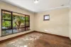 2998 Albany Highway, Mount Nasura, WA 6112-Image