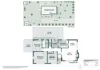 2998 Albany Highway, Mount Nasura, WA 6112-Floorplan