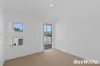 29a/22 Old Pinjarra Road, Greenfields WA 6210-Image