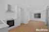 29a/22 Old Pinjarra Road, Greenfields WA 6210-Image