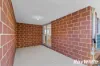 29a/22 Old Pinjarra Road, Greenfields WA 6210-Image