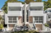 29A & 29B Hutton Avenue, Bulli, NSW 2516